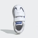 adidas Sportswear Tensaur Switch Βρεφικά Παπούτσια για Τρέξιμο