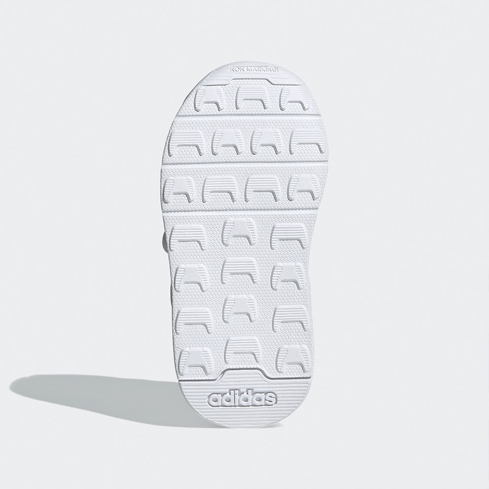adidas Sportswear Tensaur Switch Βρεφικά Παπούτσια για Τρέξιμο