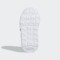 adidas Sportswear Tensaur Switch Βρεφικά Παπούτσια για Τρέξιμο