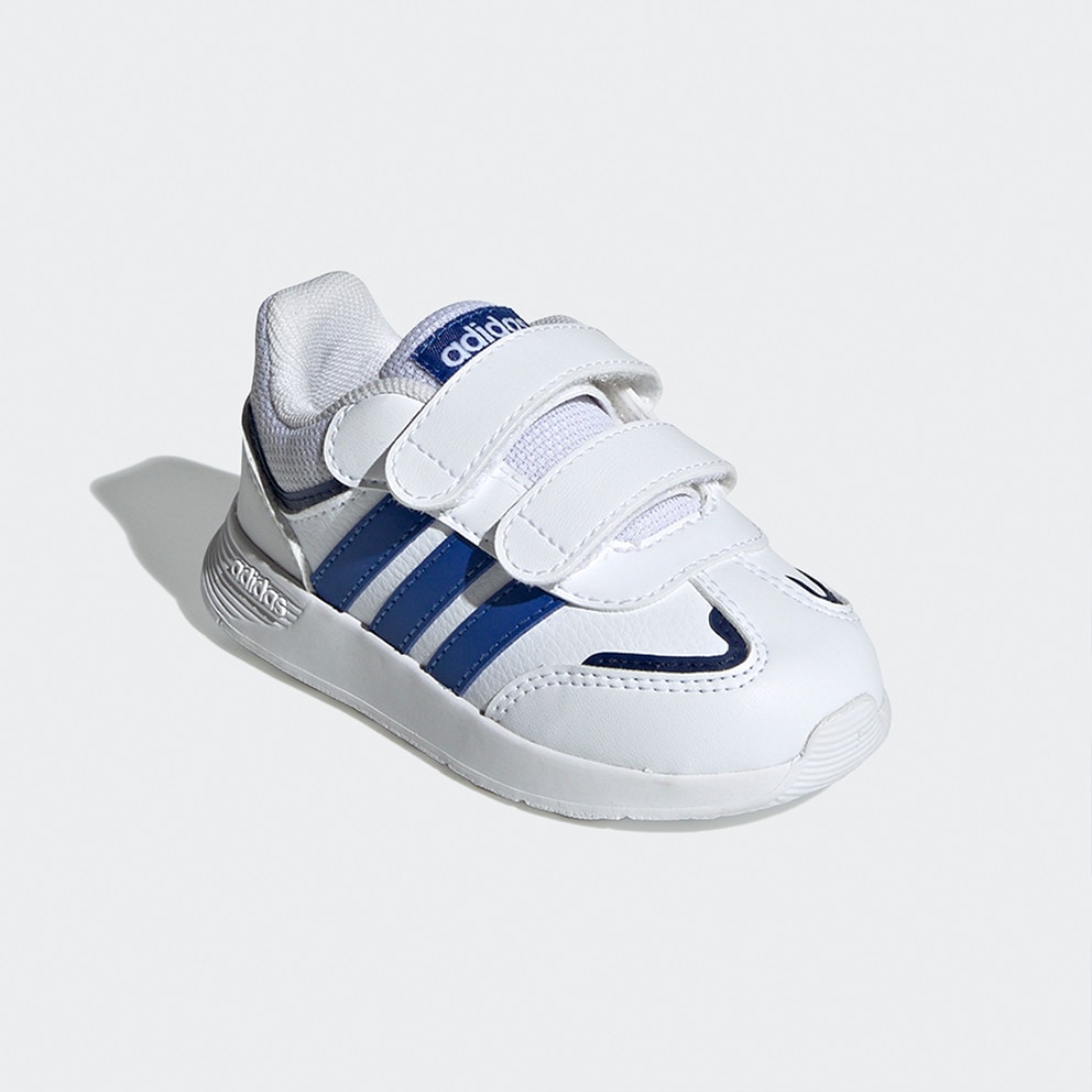 adidas Sportswear Tensaur Switch Βρεφικά Παπούτσια για Τρέξιμο