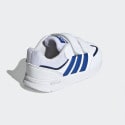 adidas Sportswear Tensaur Switch Βρεφικά Παπούτσια για Τρέξιμο