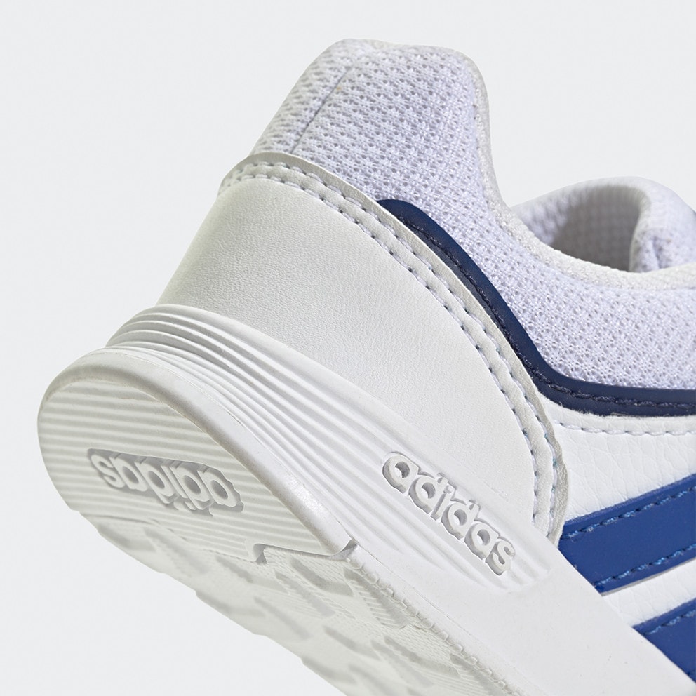 adidas Sportswear Tensaur Switch Βρεφικά Παπούτσια για Τρέξιμο