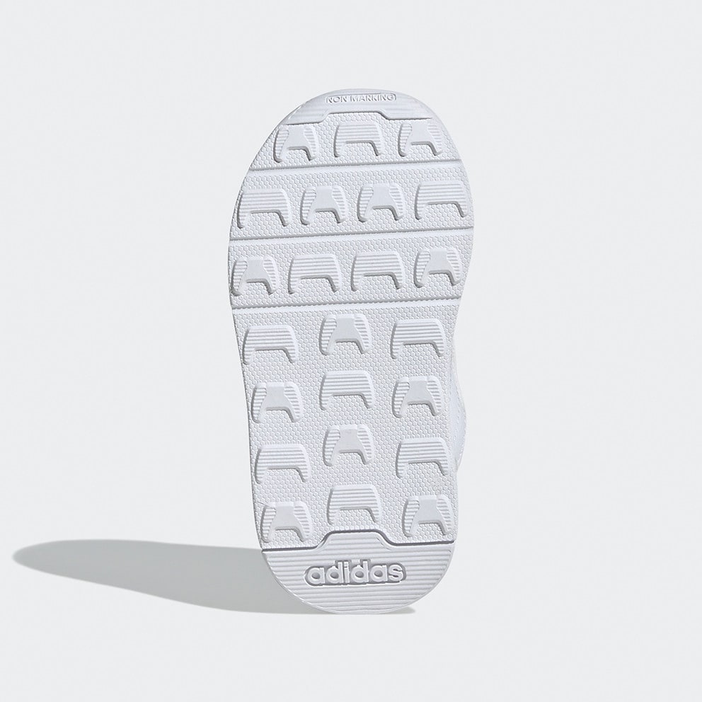 adidas Sportswear Tensaur Switch Βρεφικά Παπούτσια για Τρέξιμο