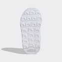 adidas Sportswear Tensaur Switch Βρεφικά Παπούτσια για Τρέξιμο