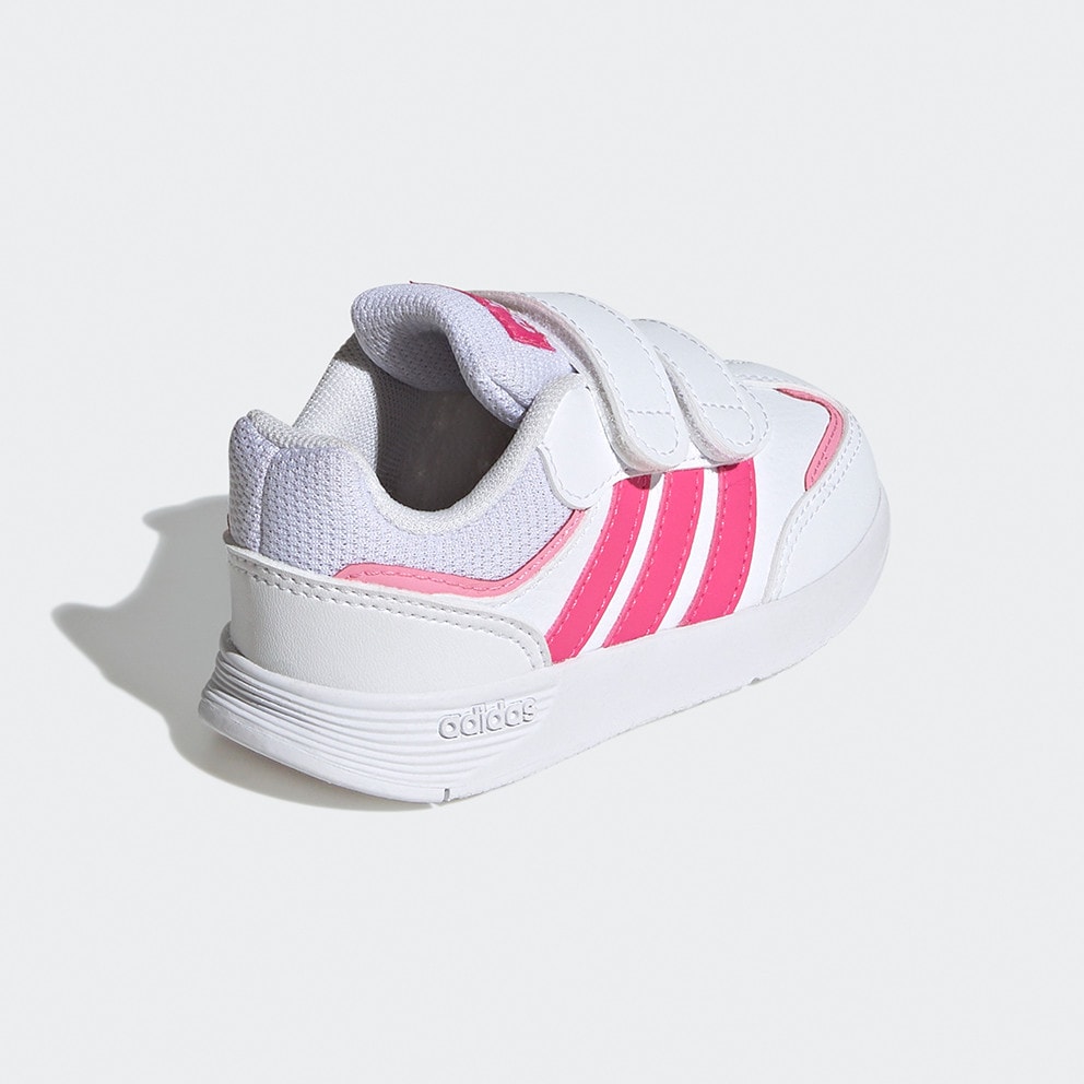 adidas Sportswear Tensaur Switch Βρεφικά Παπούτσια για Τρέξιμο