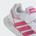 adidas Sportswear Tensaur Switch Βρεφικά Παπούτσια για Τρέξιμο