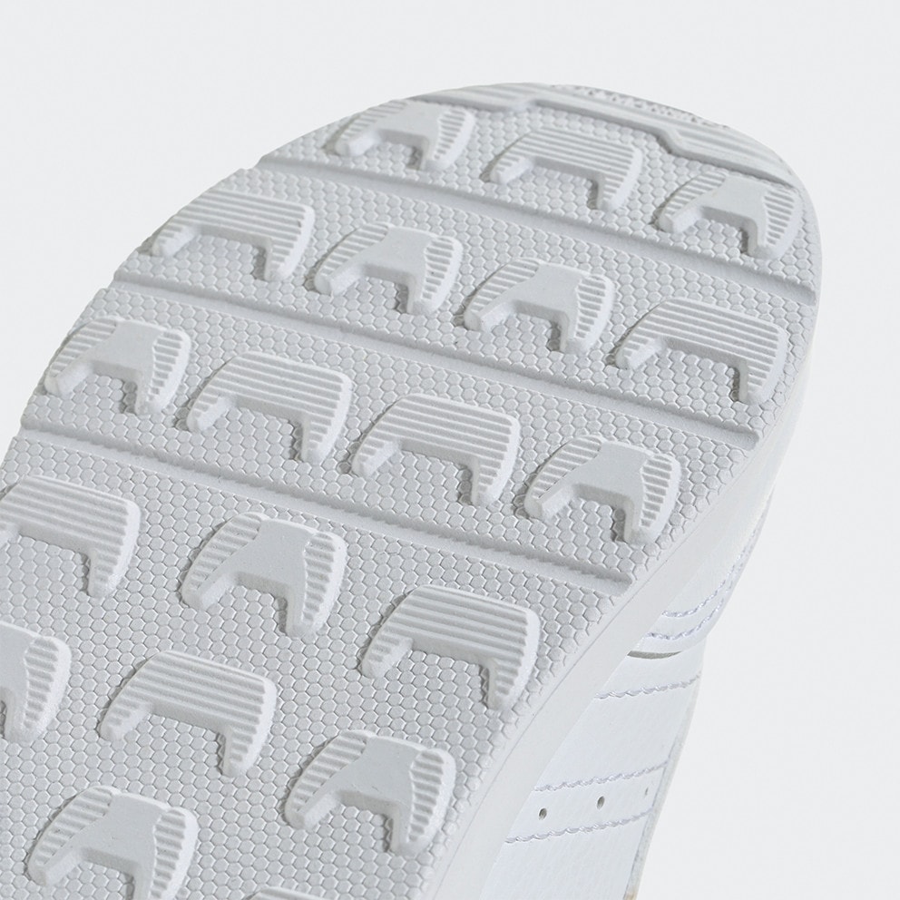 adidas Sportswear Tensaur Switch Βρεφικά Παπούτσια για Τρέξιμο