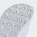 adidas Sportswear Tensaur Switch Βρεφικά Παπούτσια για Τρέξιμο