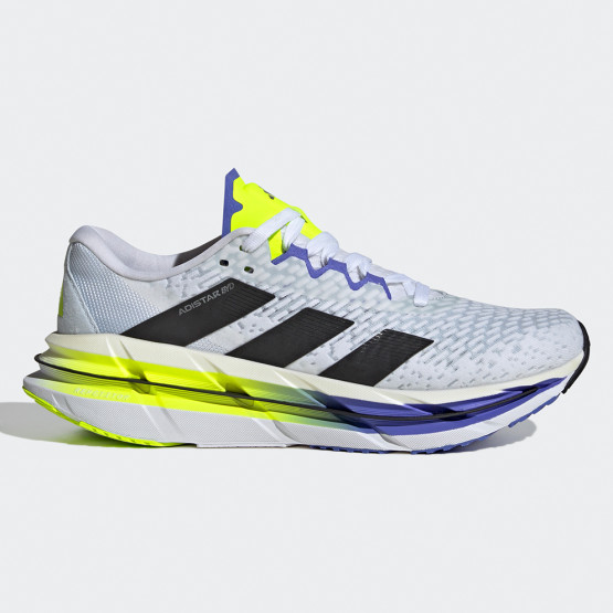 adidas Adistar BYD Men's Running Shoes