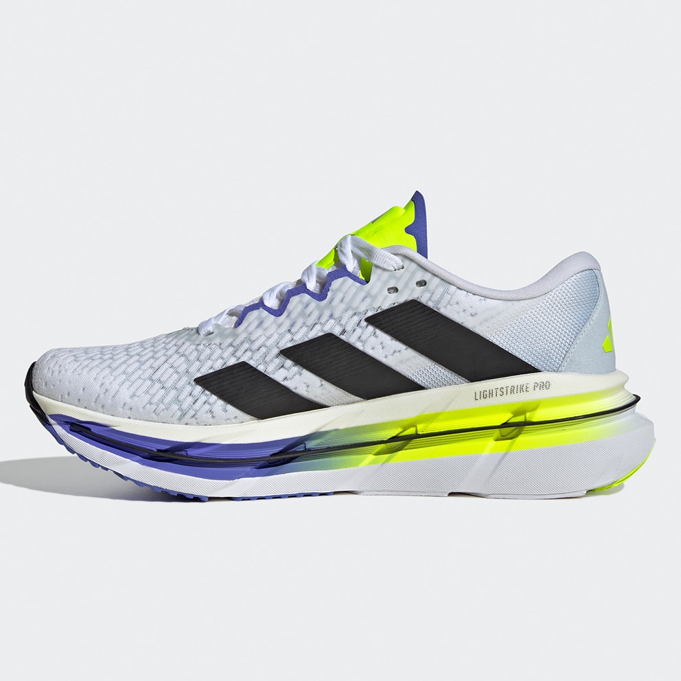 adidas Adistar BYD Men's Running Shoes