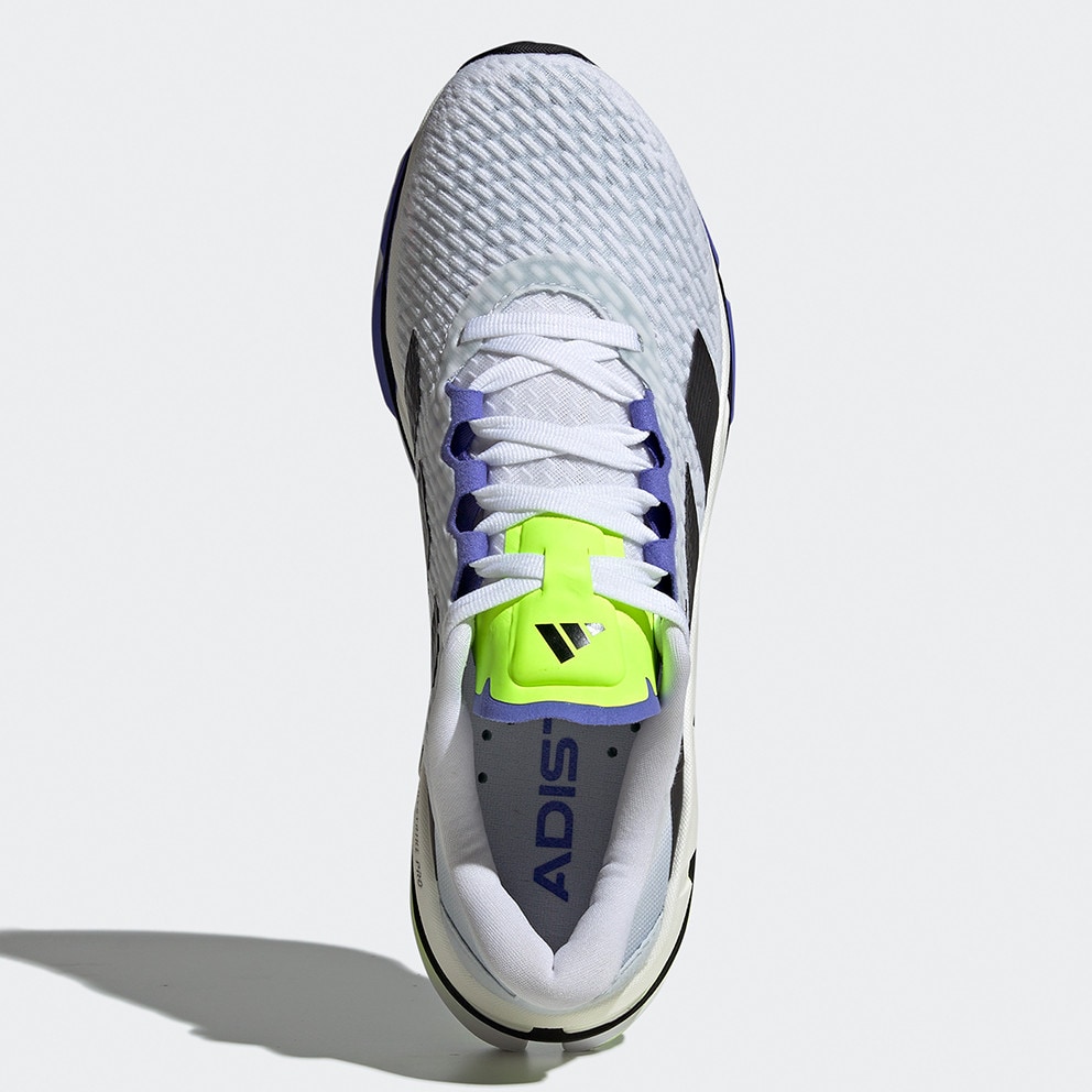 adidas Adistar BYD Men's Running Shoes