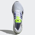 adidas Adistar BYD Men's Running Shoes