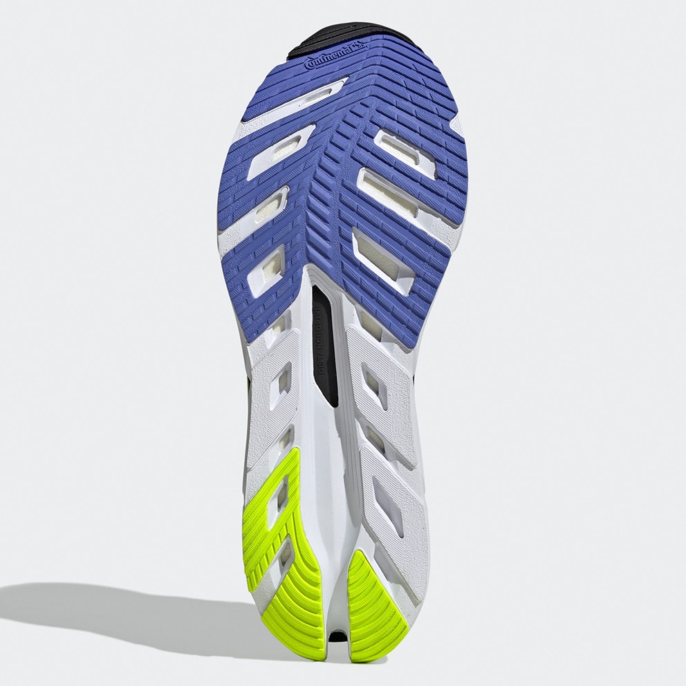 adidas Adistar BYD Men's Running Shoes