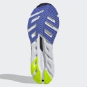 adidas Adistar BYD Men's Running Shoes