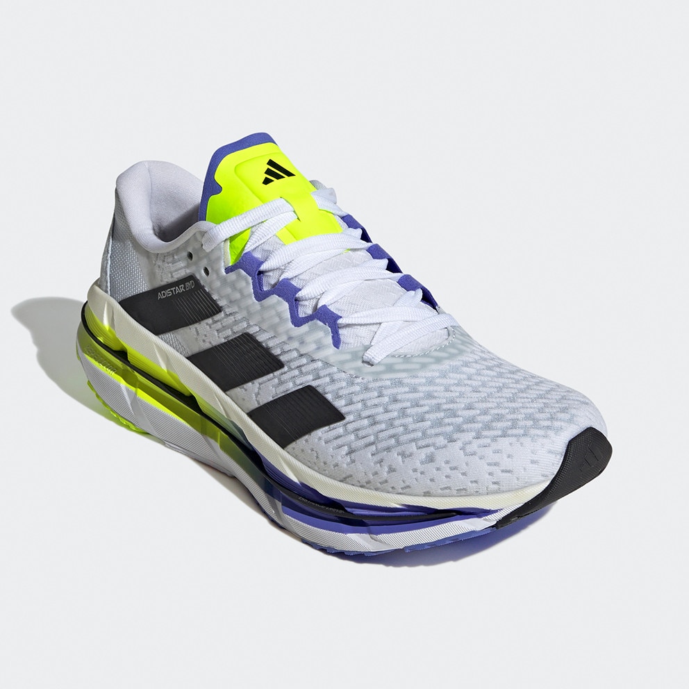 adidas Adistar BYD Men's Running Shoes