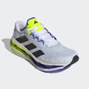 adidas Adistar BYD Men's Running Shoes