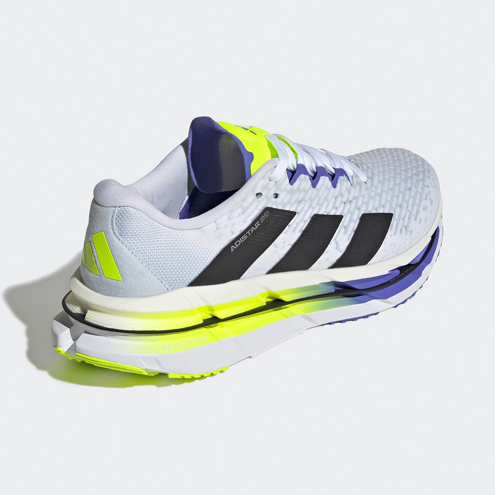 adidas Adistar BYD Men's Running Shoes