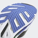 adidas Adistar BYD Men's Running Shoes