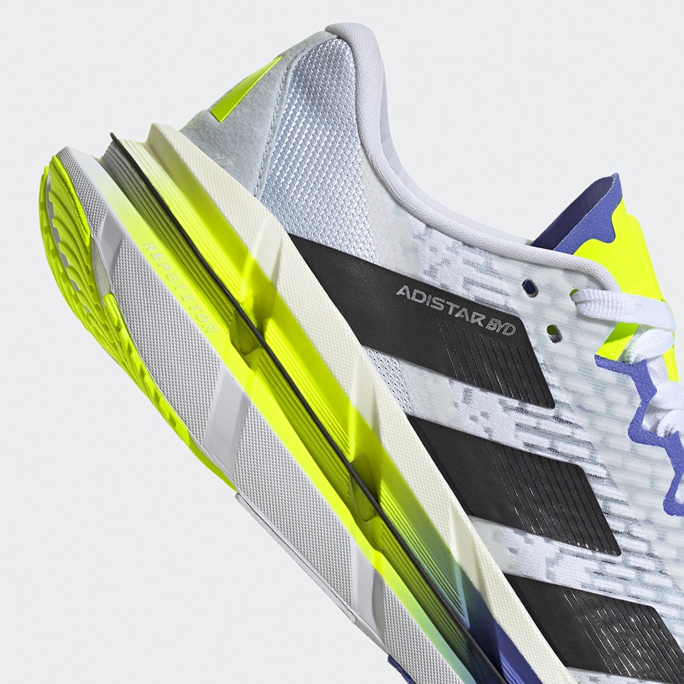 adidas Adistar BYD Men's Running Shoes