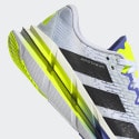 adidas Adistar BYD Men's Running Shoes