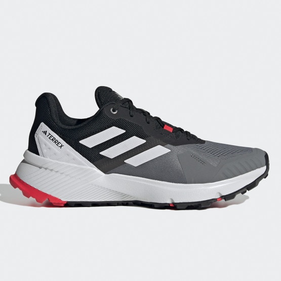 adidas Terrex Soulstride Men's Trail Shoes