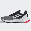 adidas Terrex Soulstride Ανδρικά Παπούτσια για Trail