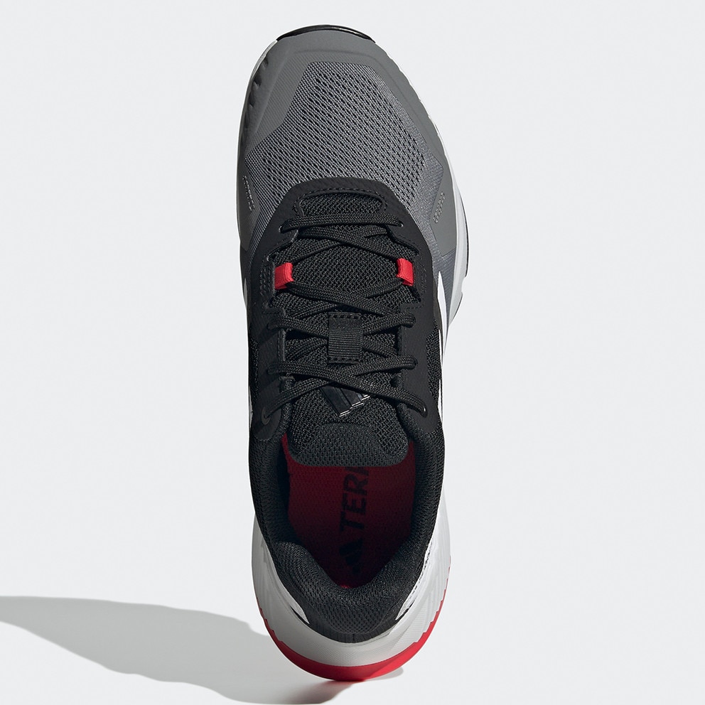 adidas Terrex Soulstride Ανδρικά Παπούτσια για Trail