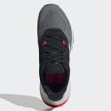 adidas Terrex Soulstride Ανδρικά Παπούτσια για Trail