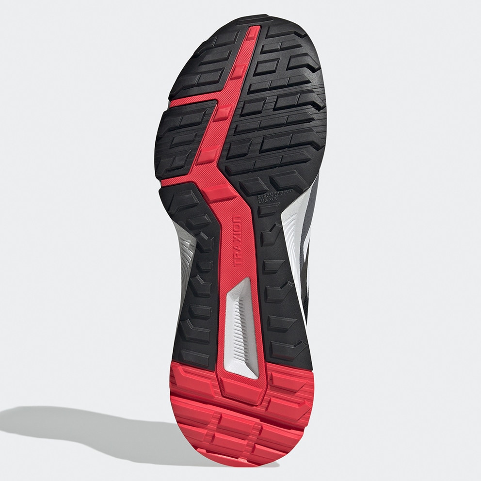 adidas Terrex Soulstride Ανδρικά Παπούτσια για Trail
