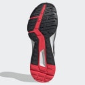 adidas Terrex Soulstride Ανδρικά Παπούτσια για Trail