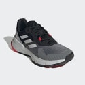 adidas Terrex Soulstride Ανδρικά Παπούτσια για Trail