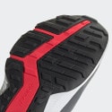 adidas Terrex Soulstride Ανδρικά Παπούτσια για Trail