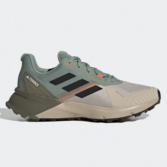 adidas Terrex Soulstride Men's Trail Shoes
