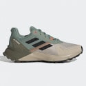 adidas-terrex-soulstride
