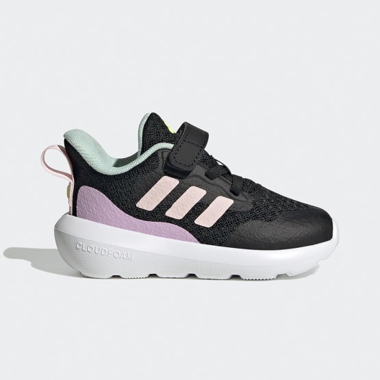 adidas Sportswear Fortarun 3.0 Παιδικά Παπούτσια για Τρέξιμο