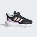 adidas Sportswear Fortarun 3.0 Kids' Running Shoes