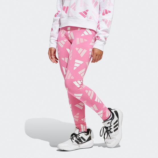 adidas Sportswear JG Celebration Kids' Leggings