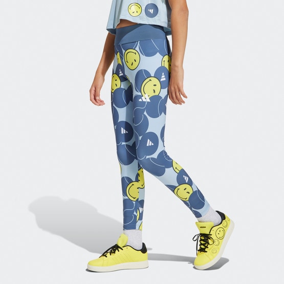 adidas Sportswear G SMI Kids' Leggings