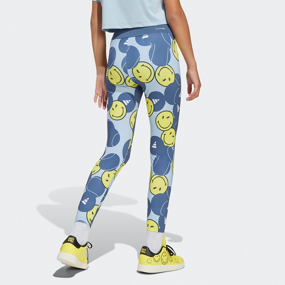 adidas Sportswear G SMI Kids' Leggings