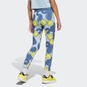 adidas Sportswear G SMI Kids' Leggings