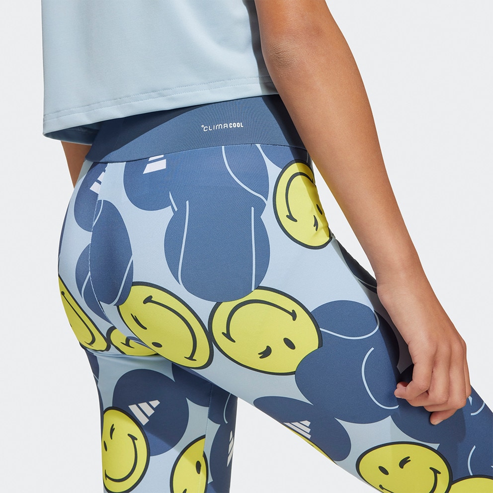 adidas Sportswear G SMI Kids' Leggings