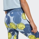 adidas Sportswear G SMI Kids' Leggings