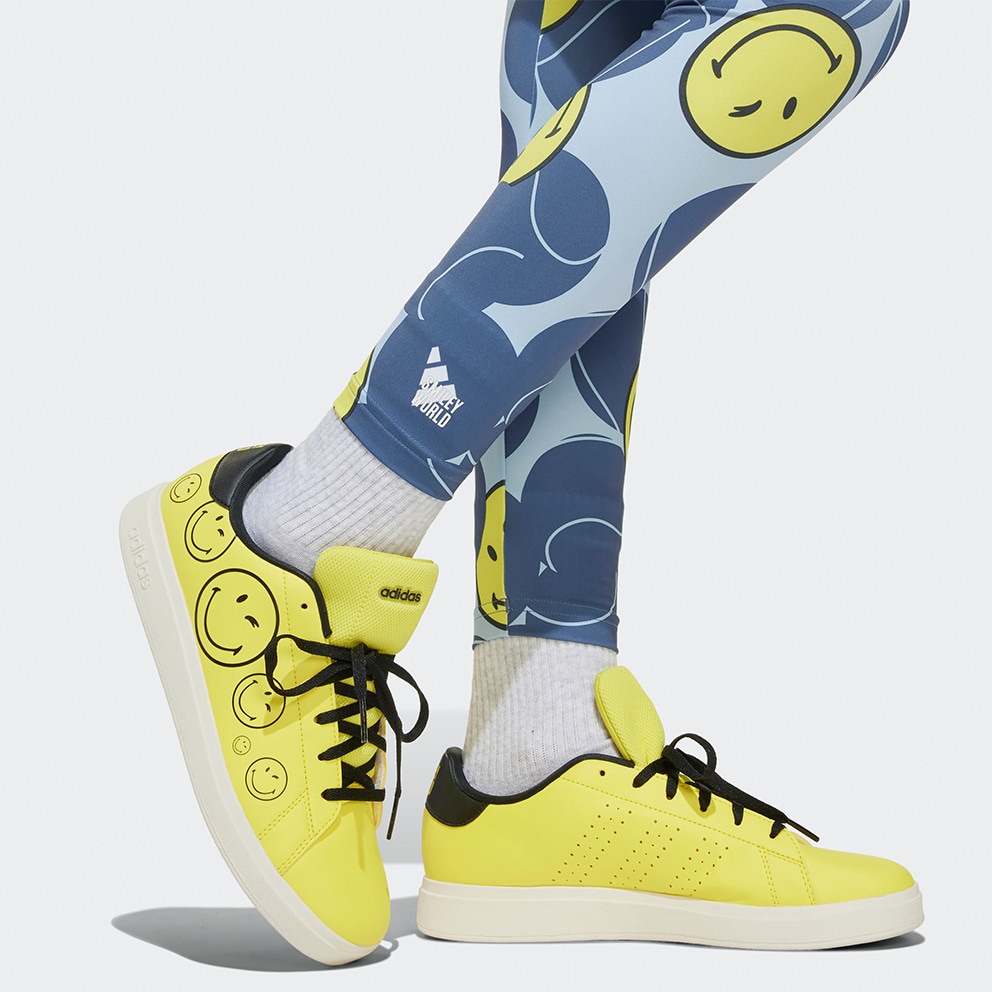 adidas Sportswear G SMI Kids' Leggings