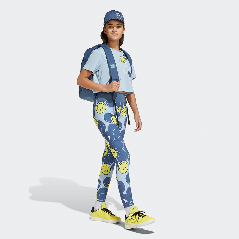 adidas Sportswear G SMI Kids' Leggings
