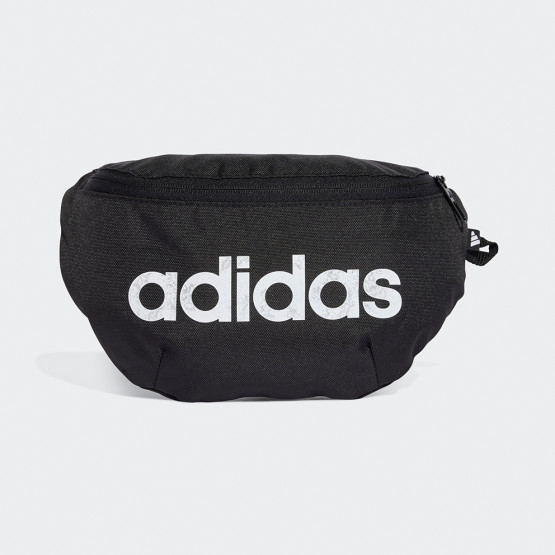 adidas Daily Waistbag