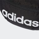 adidas Daily Waistbag