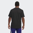 adidas Worldwide Hoops Men's T-Shirt