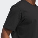 adidas Worldwide Hoops Men's T-Shirt