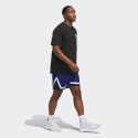 adidas Worldwide Hoops Men's T-Shirt