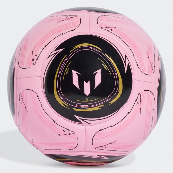 adidas Messi Clb